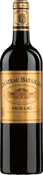 2023 Château Batailley
