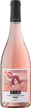 2023 ANAIS Rosé