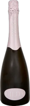Gilda Gran Cuvée Rosé