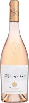 2024 Whispering Angel Rosé