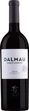 2019 Dalmau