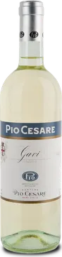 Gavi