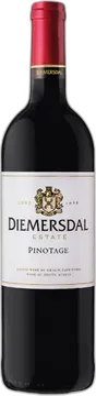Pinotage