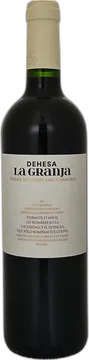 2021 Dehesa La Granja
