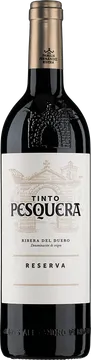 2021 Tinto Pesquera Reserva