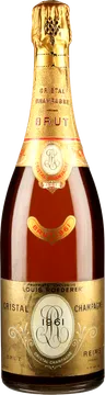 Brut Cristal