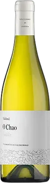 'O Chao' Valdeorras