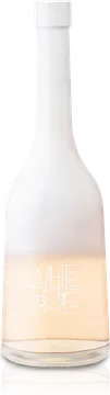 White Tropez Rosé