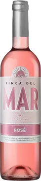 2021 Rosado Finca del Mar