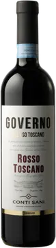 Governo