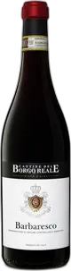 2023 Barbaresco DOCG Cantine del Borgo Reale