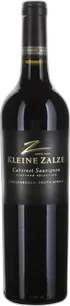 2022 Vineyard Selection Cabernet Sauvignon
