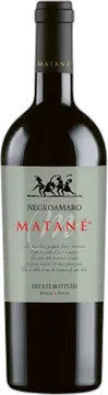 2021 Negroamaro