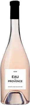 2023 Eau