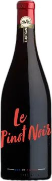 Le Pinot Noir