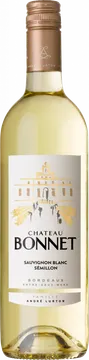Château Bonnet