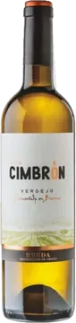 2018 Viña Cimbrón Verdejo Fermentado en Barrica