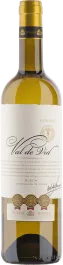 'Verdejo Bodegas' Rueda