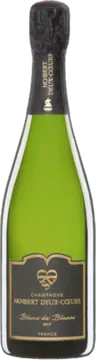 Grande Cuvée Blanc de Blancs Extra Brut