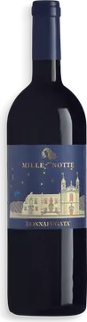 Mille e una Notte