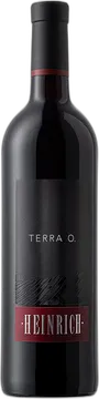 2020 Terra O.