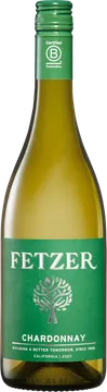 2023 Chardonnay