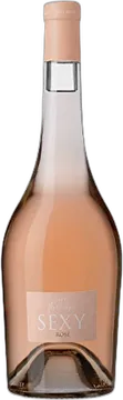 'Sexy Rosé' Alentejano