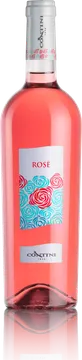 Nieddera Rosé