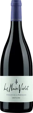 2023 Le Nain Violet