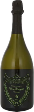2012 Dom Pérignon Luminous
