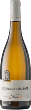 2021 Bourgogne Aligoté