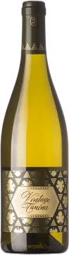 2021 Vintage Tunina