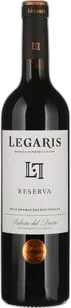 2021 Reserva
