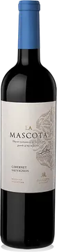 La Mascota Cabernet Sauvignon