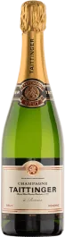 'Brut Réserve' Champagne