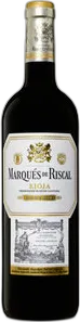 2021 Reserva