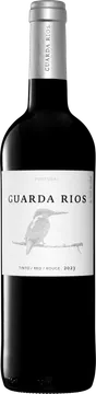 2023 Guarda Rios Tinto Vinho Regional Alentejano