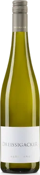2023 Chardonnay