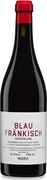 2023 Blaufränkisch