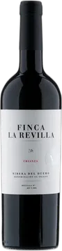 2022 Finca La Revilla