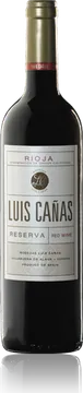 Reserva