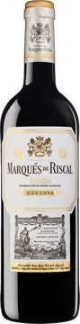 Reserva