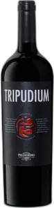 2022 Tripudium