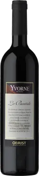 2024 La Bastide