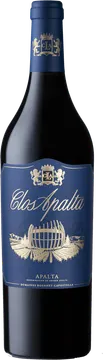 2021 Clos Apalta