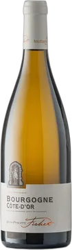 2022 Bourgogne Côte d'Or