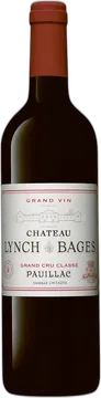 Château Lynch-Bages