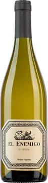2024 El Enemigo Chenin
