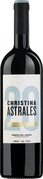 2020 Christina