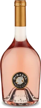 2024 Château Miraval